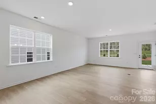 7642 Cotton Crest Ln, Lancaster, SC 29720 - Photo 10