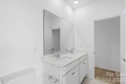 7642 Cotton Crest Lane #35, Lancaster, SC 29720 - Photo 22