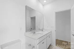 7642 Cotton Crest Ln, Lancaster, SC 29720 - Photo 22