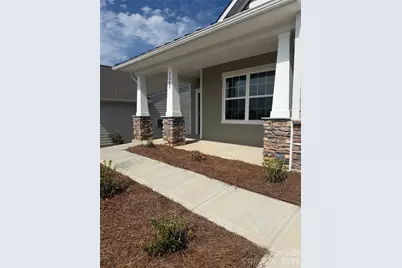 7642 Cotton Crest Lane #35, Lancaster, SC 29720 - Photo 2