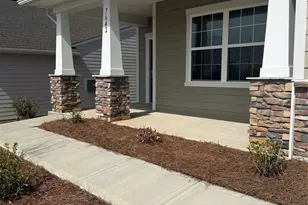 7642 Cotton Crest Ln, Lancaster, SC 29720 - Photo 2