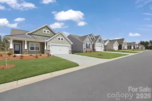 7642 Cotton Crest Ln, Lancaster, SC 29720 - Photo 2