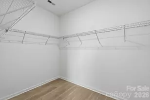 7642 Cotton Crest Ln, Lancaster, SC 29720 - Photo 30