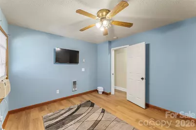 242 Plott Balsam Road, Maggie Valley, NC 28751 - Photo 20