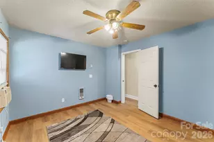 242 Plott Balsam Rd, Maggie Valley, NC 28751 - Photo 20
