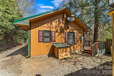242 Plott Balsam Road, Maggie Valley, NC 28751 - Photo 28
