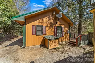 242 Plott Balsam Rd, Maggie Valley, NC 28751 - Photo 28