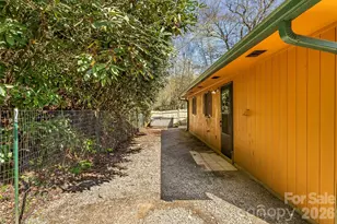 242 Plott Balsam Rd, Maggie Valley, NC 28751 - Photo 22