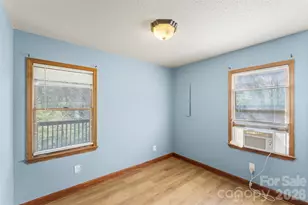 242 Plott Balsam Rd, Maggie Valley, NC 28751 - Photo 16