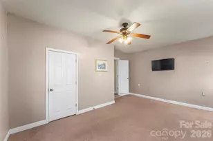 242 Plott Balsam Rd, Maggie Valley, NC 28751 - Photo 12