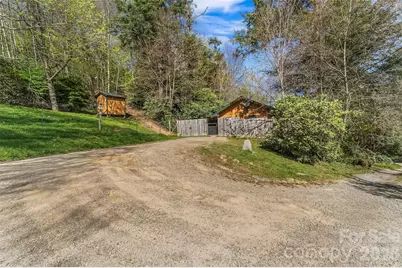 242 Plott Balsam Road, Maggie Valley, NC 28751 - Photo 30