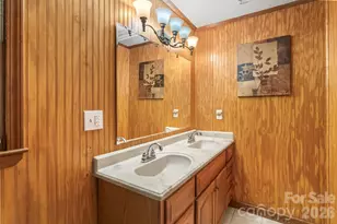 242 Plott Balsam Rd, Maggie Valley, NC 28751 - Photo 14