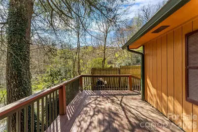 242 Plott Balsam Road, Maggie Valley, NC 28751 - Photo 24