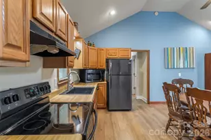 242 Plott Balsam Rd, Maggie Valley, NC 28751 - Photo 10