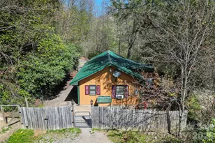 242 Plott Balsam Rd, Maggie Valley, NC 28751 - Photo 26