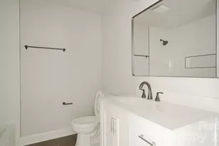 501 &503 Granby Circle, Charlotte, NC 28217 - Photo 26