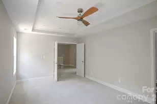 501 &503 Granby Circle, Charlotte, NC 28217 - Photo 20