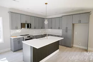 501 &503 Granby Circle, Charlotte, NC 28217 - Photo 8