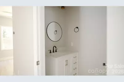 501 &503 Granby Circle, Charlotte, NC 28217 - Photo 14