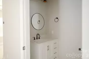 501 &503 Granby Circle, Charlotte, NC 28217 - Photo 14