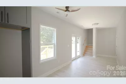 501 &503 Granby Circle, Charlotte, NC 28217 - Photo 16