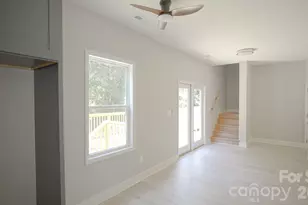 501 &503 Granby Circle, Charlotte, NC 28217 - Photo 16