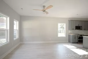 501 &503 Granby Circle, Charlotte, NC 28217 - Photo 6