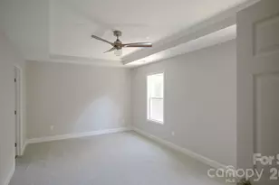 501 &503 Granby Circle, Charlotte, NC 28217 - Photo 18