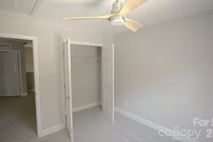 501 &503 Granby Circle, Charlotte, NC 28217 - Photo 28