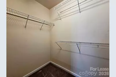 1114 Drayton Court, Fort Mill, SC 29708 - Photo 16