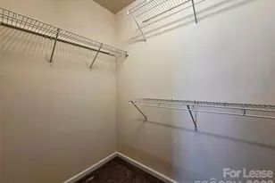 1114 Drayton Ct, Fort Mill, SC 29708 - Photo 16