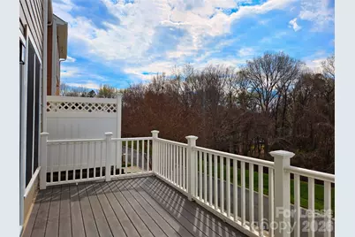 1114 Drayton Court, Fort Mill, SC 29708 - Photo 26
