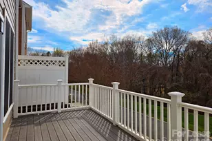 1114 Drayton Ct, Fort Mill, SC 29708 - Photo 26