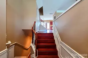 1114 Drayton Ct, Fort Mill, SC 29708 - Photo 2