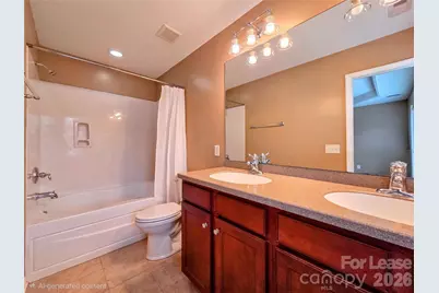 1114 Drayton Court, Fort Mill, SC 29708 - Photo 18