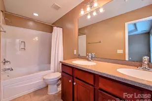 1114 Drayton Ct, Fort Mill, SC 29708 - Photo 18