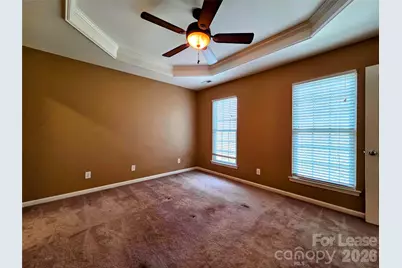 1114 Drayton Court, Fort Mill, SC 29708 - Photo 14