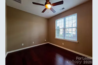 1114 Drayton Court, Fort Mill, SC 29708 - Photo 20