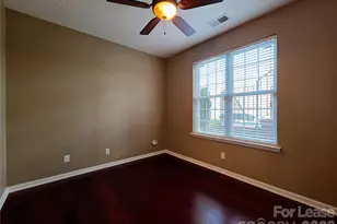 1114 Drayton Ct, Fort Mill, SC 29708 - Photo 20