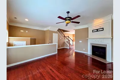 1114 Drayton Court, Fort Mill, SC 29708 - Photo 6
