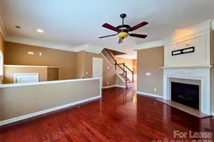 1114 Drayton Ct, Fort Mill, SC 29708 - Photo 6