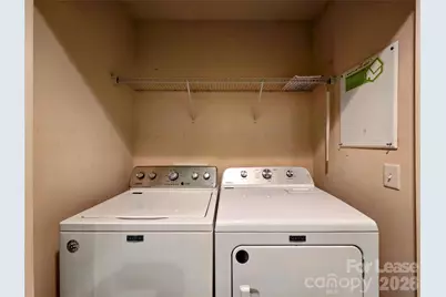 1114 Drayton Court, Fort Mill, SC 29708 - Photo 24