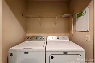 1114 Drayton Ct, Fort Mill, SC 29708 - Photo 24