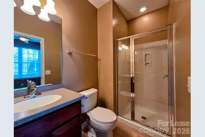 1114 Drayton Court, Fort Mill, SC 29708 - Photo 22