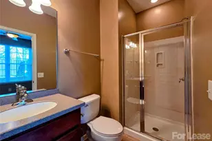 1114 Drayton Ct, Fort Mill, SC 29708 - Photo 22