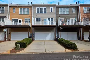 1114 Drayton Ct, Fort Mill, SC 29708 - Photo 30