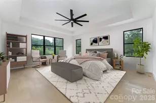 808 Maybank Dr, Hendersonville, NC 28739 - Photo 14