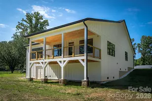 808 Maybank Dr, Hendersonville, NC 28739 - Photo 28