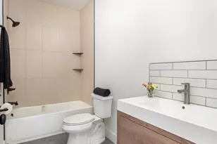 808 Maybank Dr, Hendersonville, NC 28739 - Photo 24