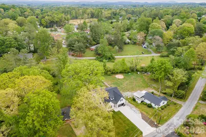 808 Maybank Drive, Hendersonville, NC 28739 - Photo 32